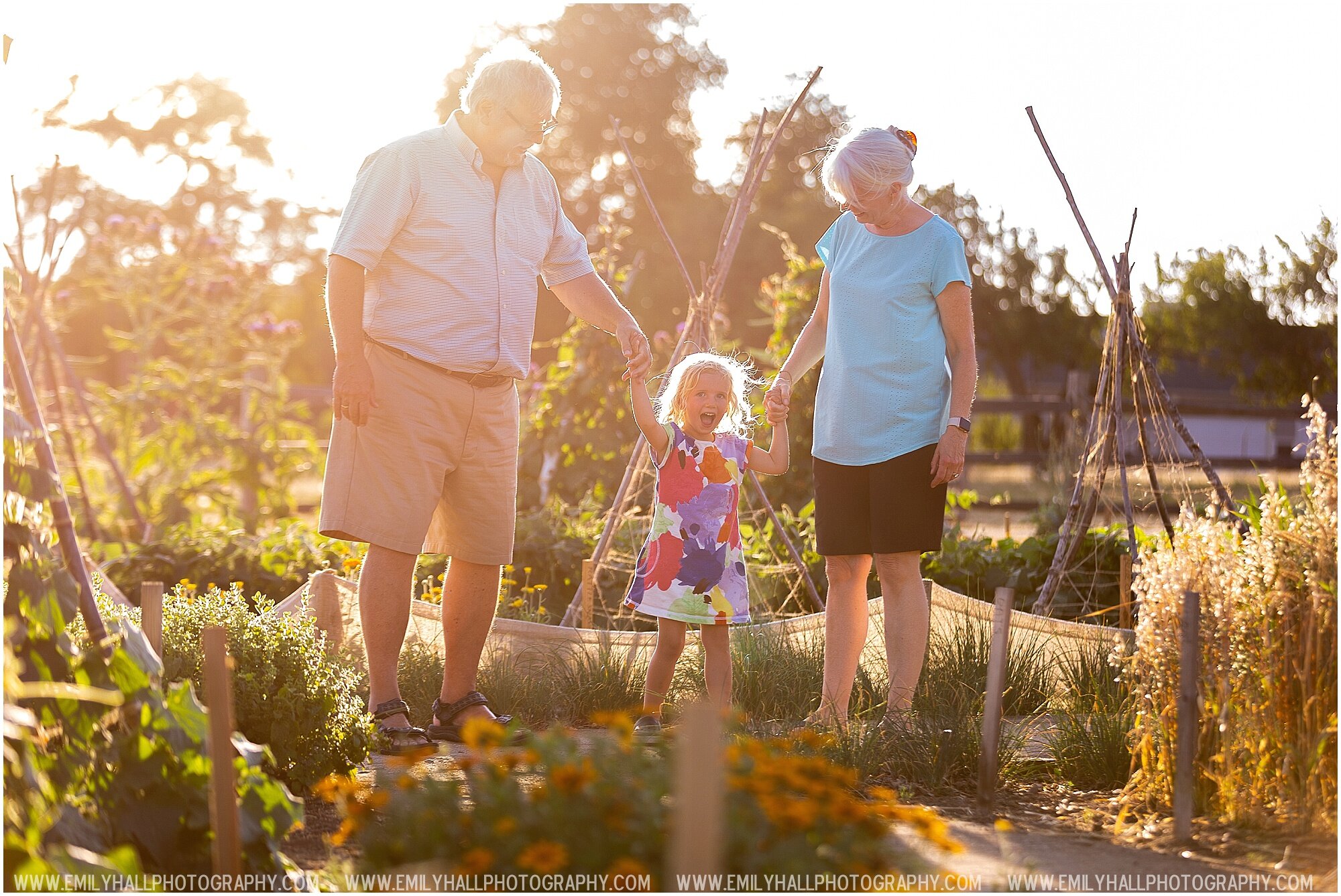 Lifestyle Family Photographer Willamette Valley-7458.jpg