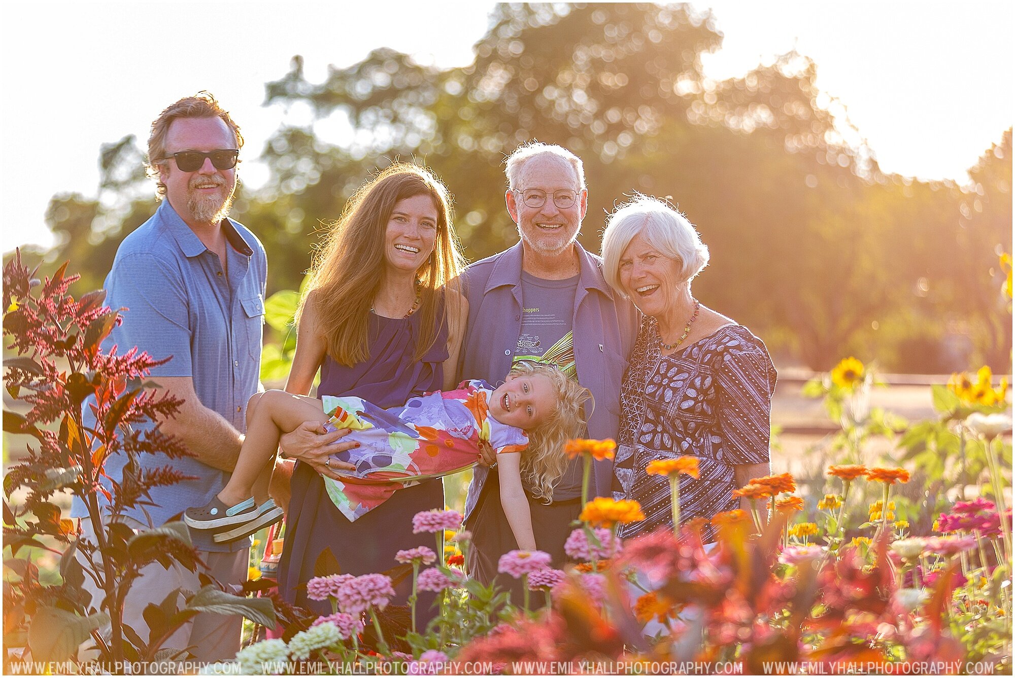 Lifestyle Family Photographer Willamette Valley-7534.jpg