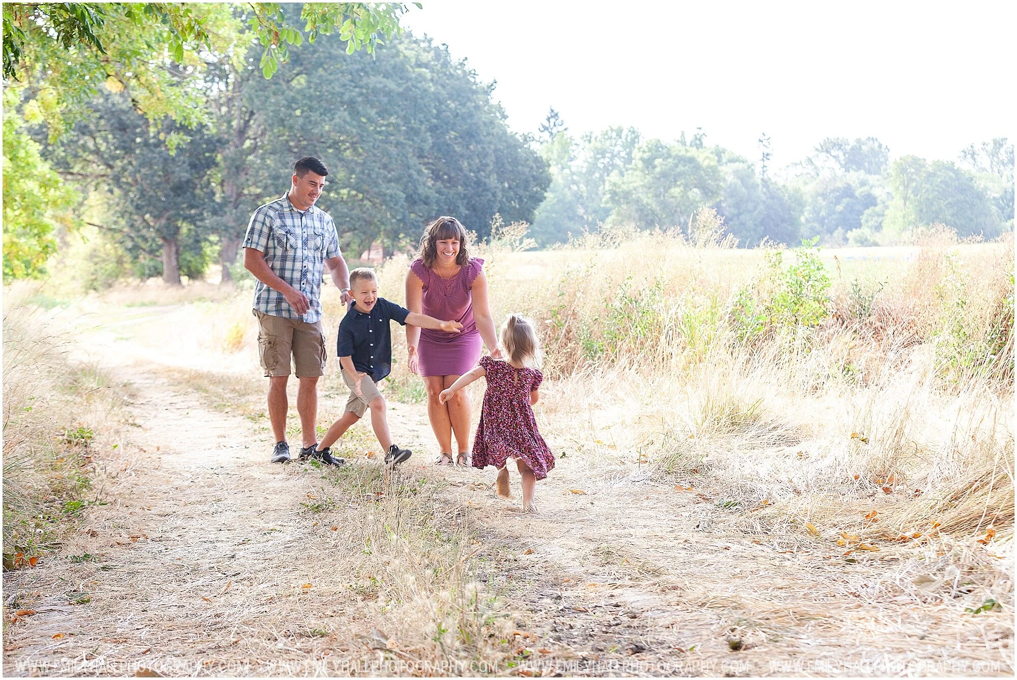 Lifestyle Family Photographer Willamette Valley-9149.jpg