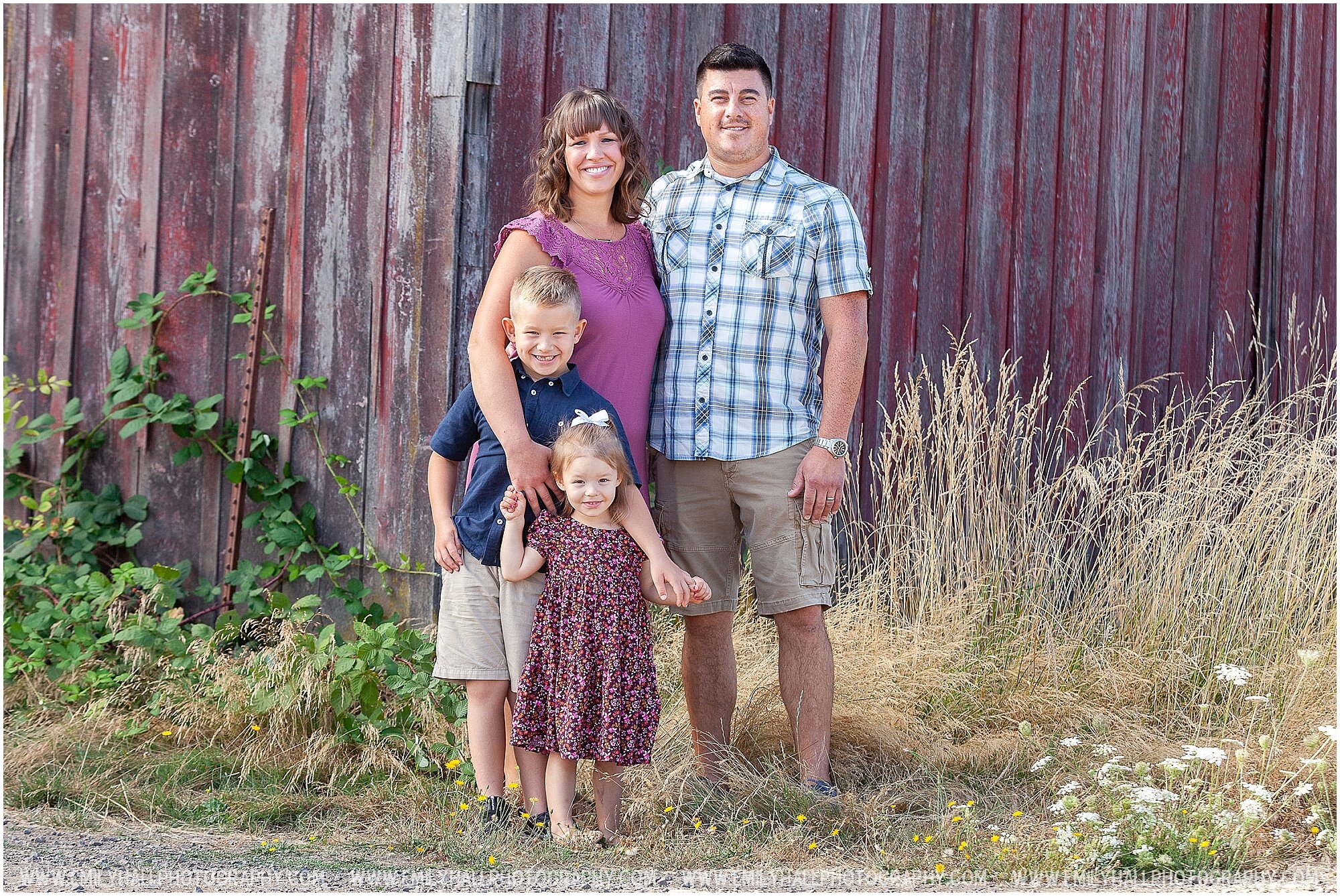 Lifestyle Family Photographer Willamette Valley-9363.jpg