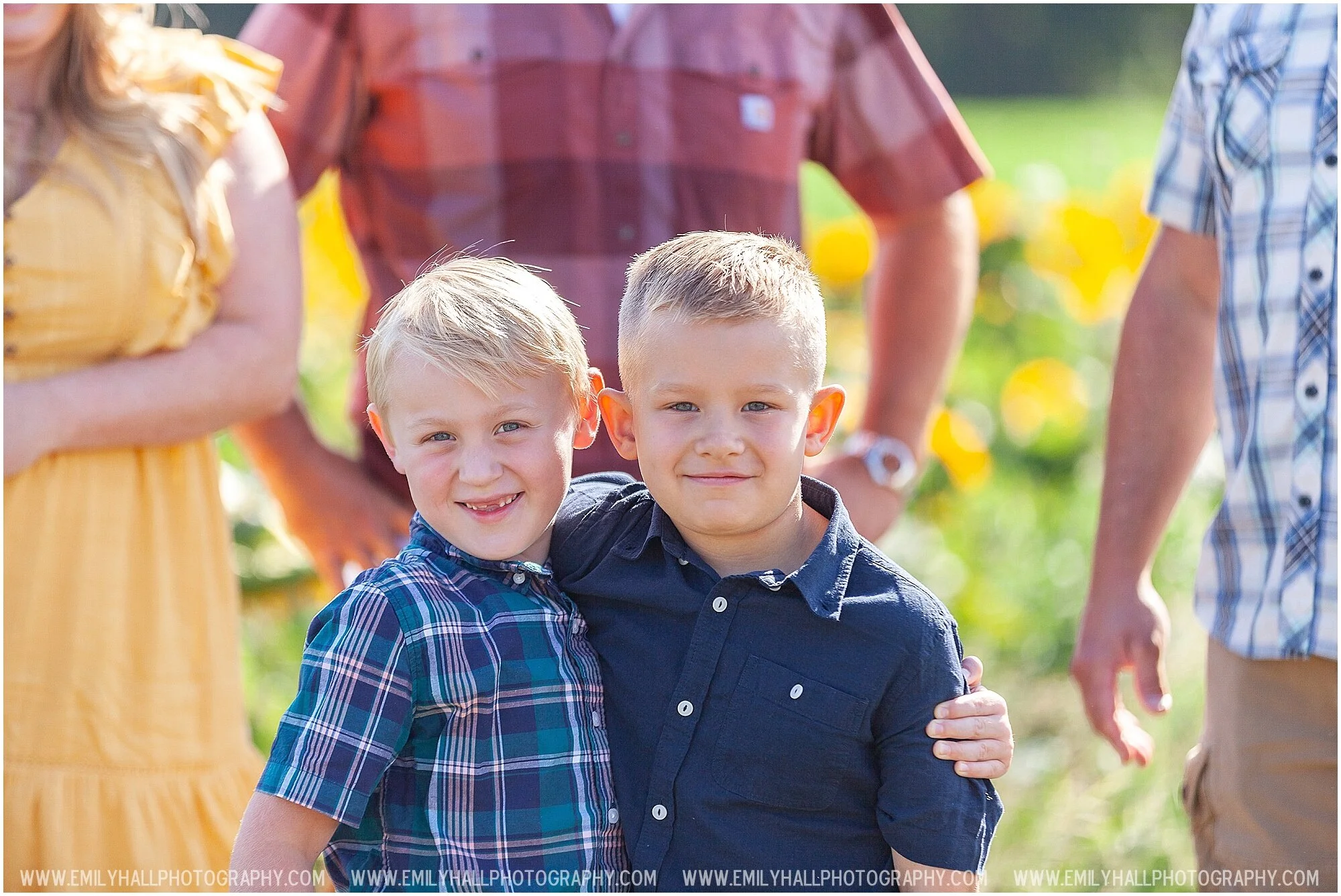 Lifestyle Family Photographer Willamette Valley-9389.jpg