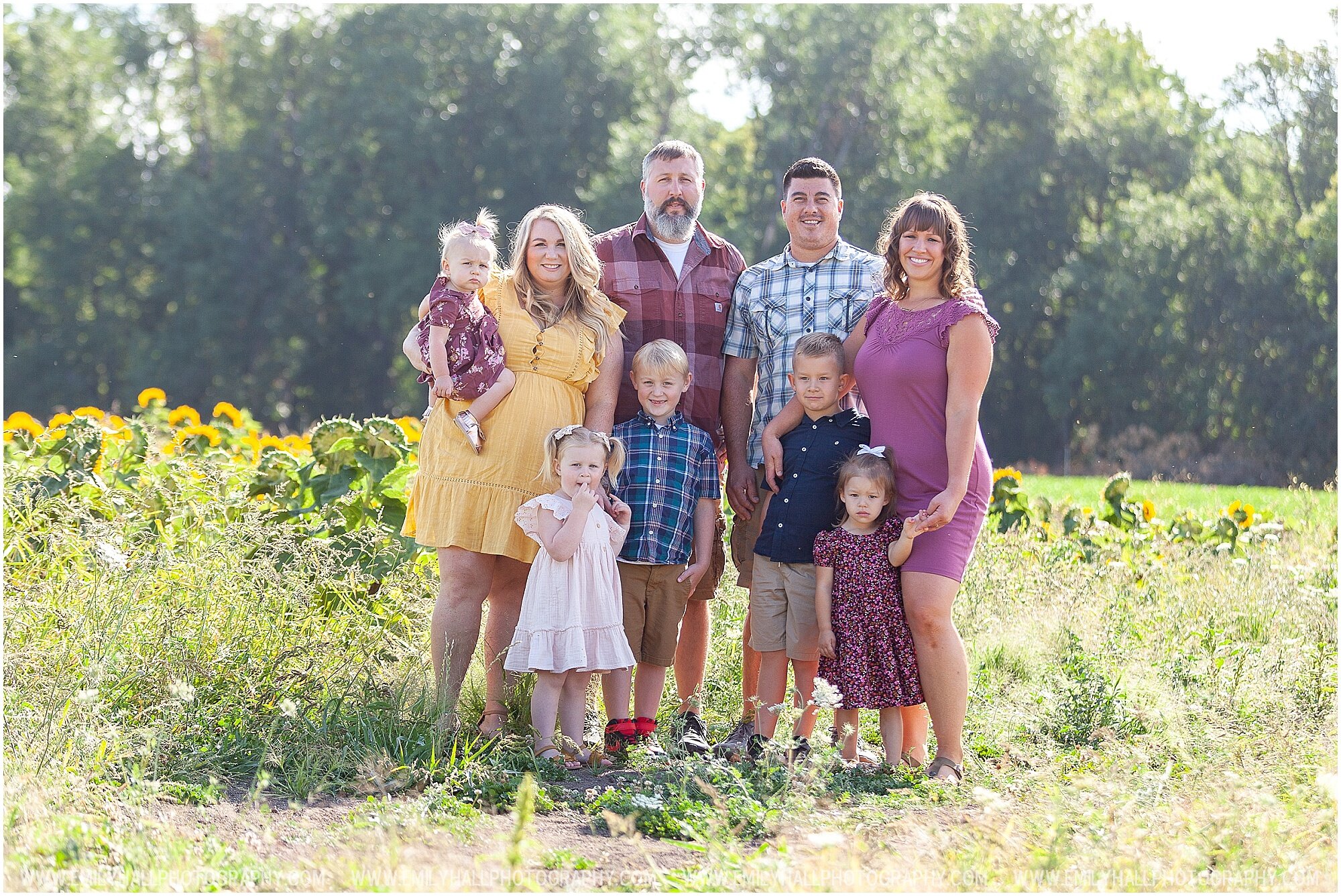 Lifestyle Family Photographer Willamette Valley-9377.jpg