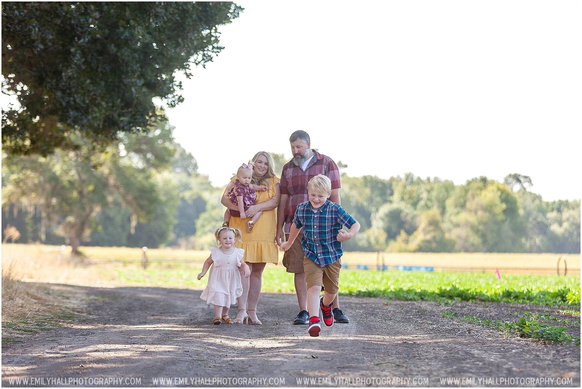 Lifestyle Family Photographer Willamette Valley-9422.jpg