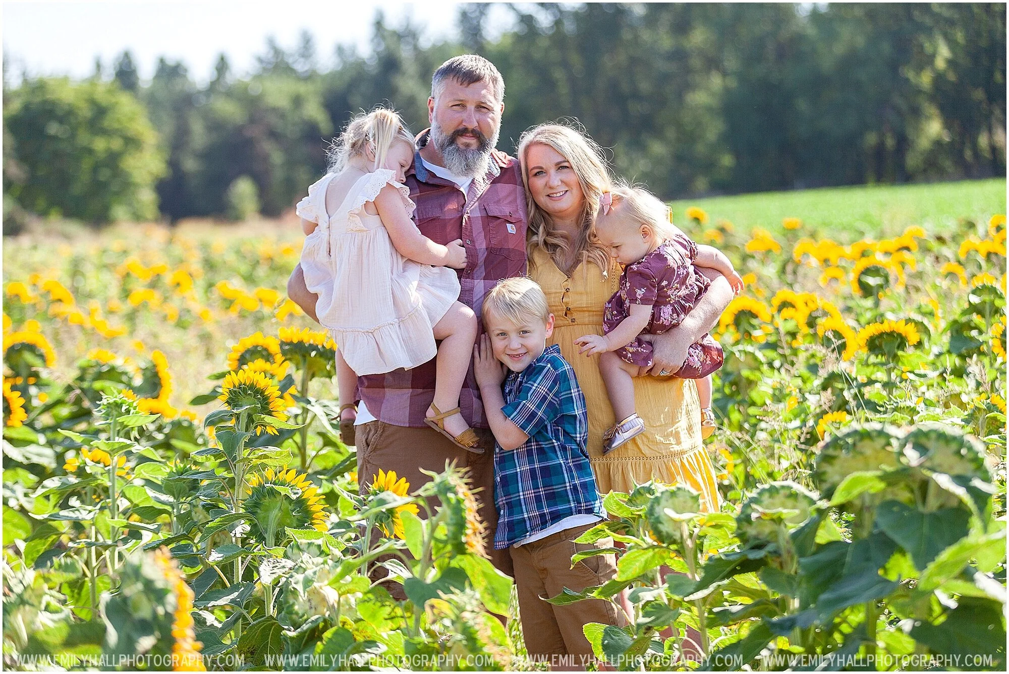 Lifestyle Family Photographer Willamette Valley-9468.jpg
