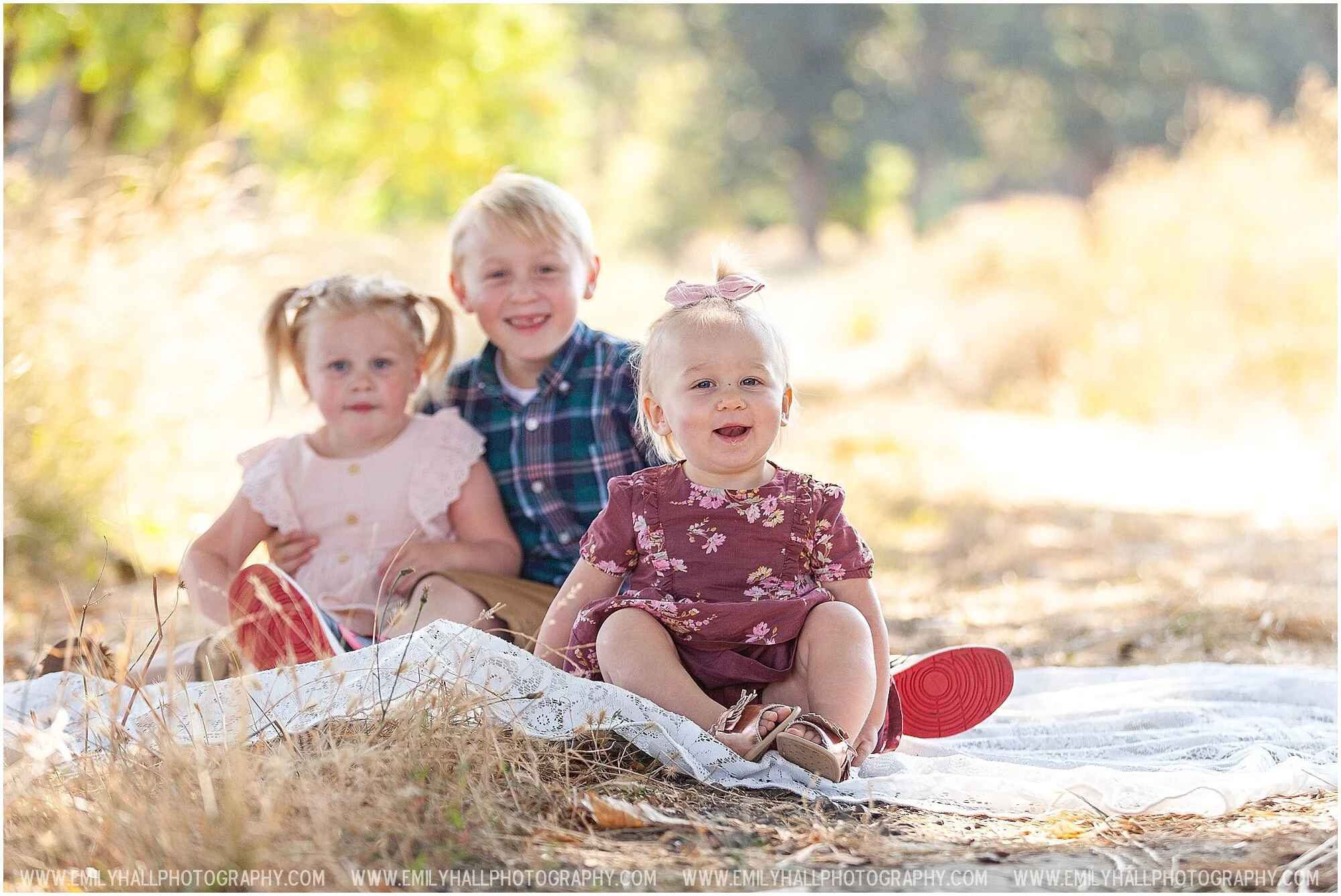 Lifestyle Family Photographer Willamette Valley-9538.jpg