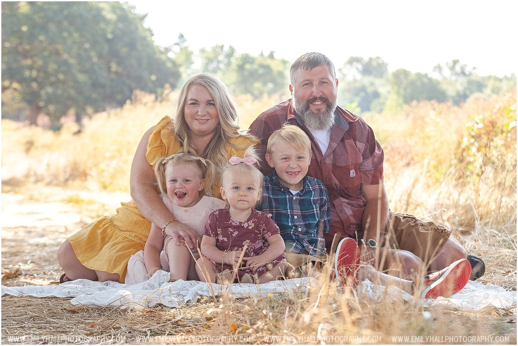 Lifestyle Family Photographer Willamette Valley-9551.jpg