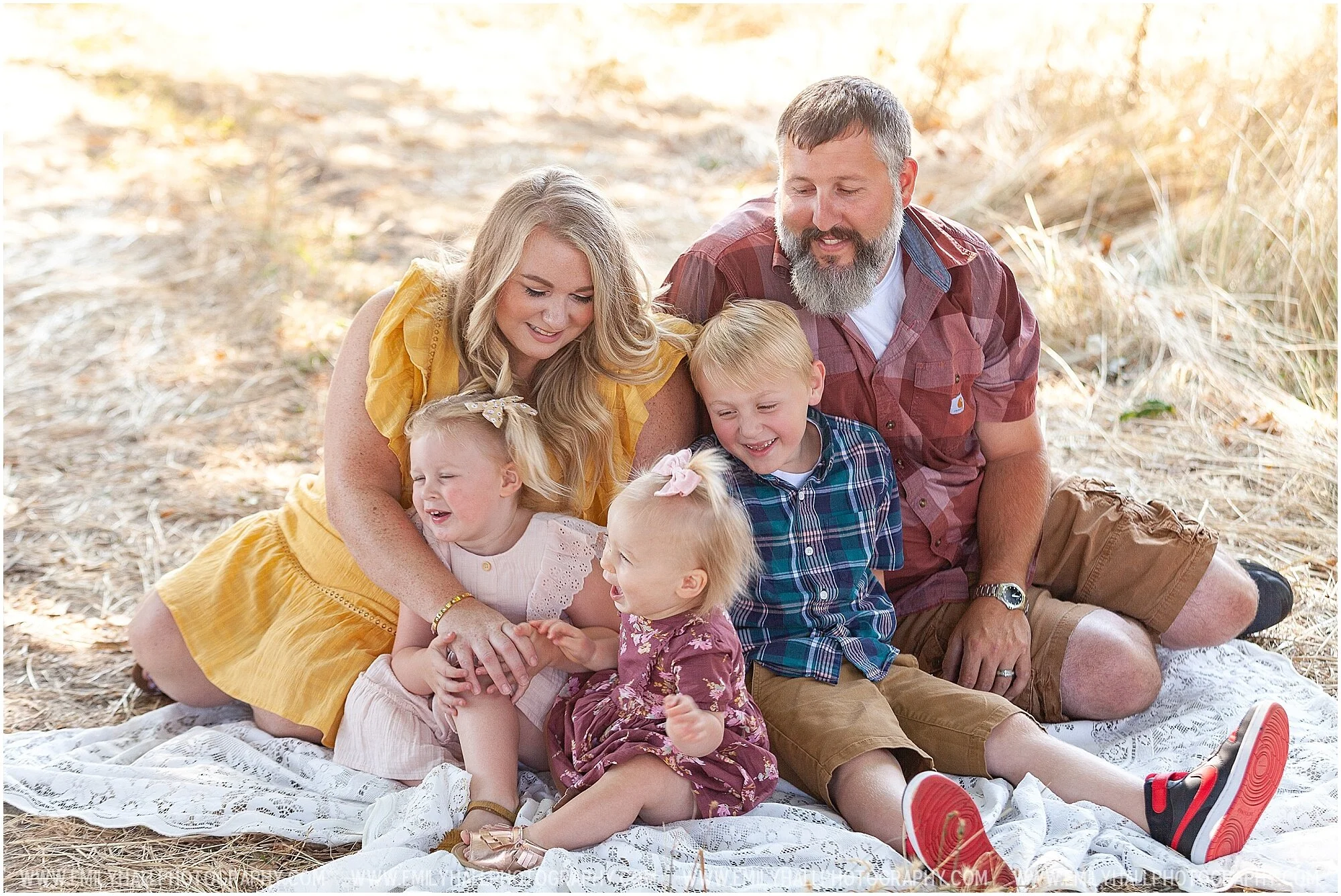 Lifestyle Family Photographer Willamette Valley-9564.jpg