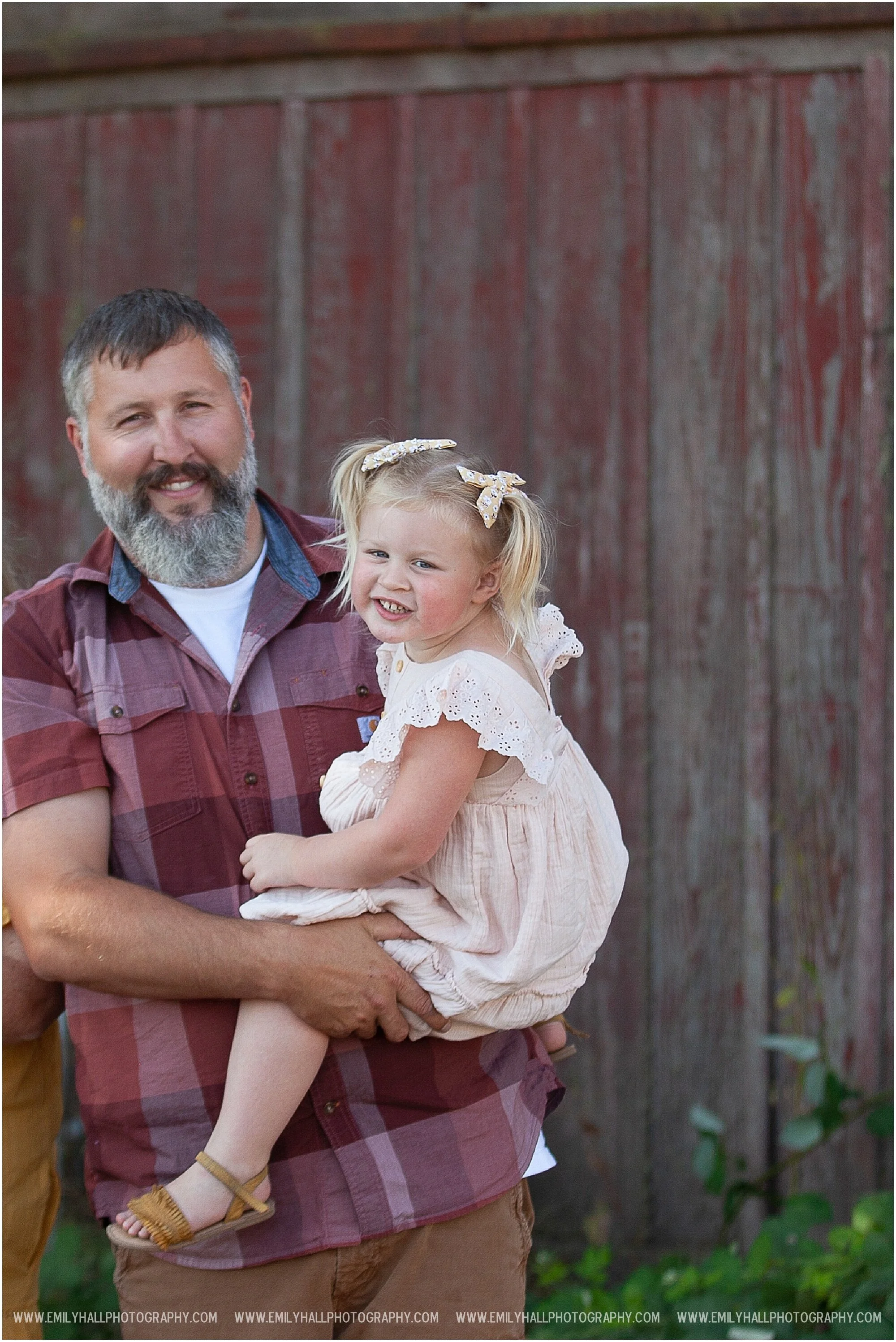 Lifestyle Family Photographer Willamette Valley-9697.jpg