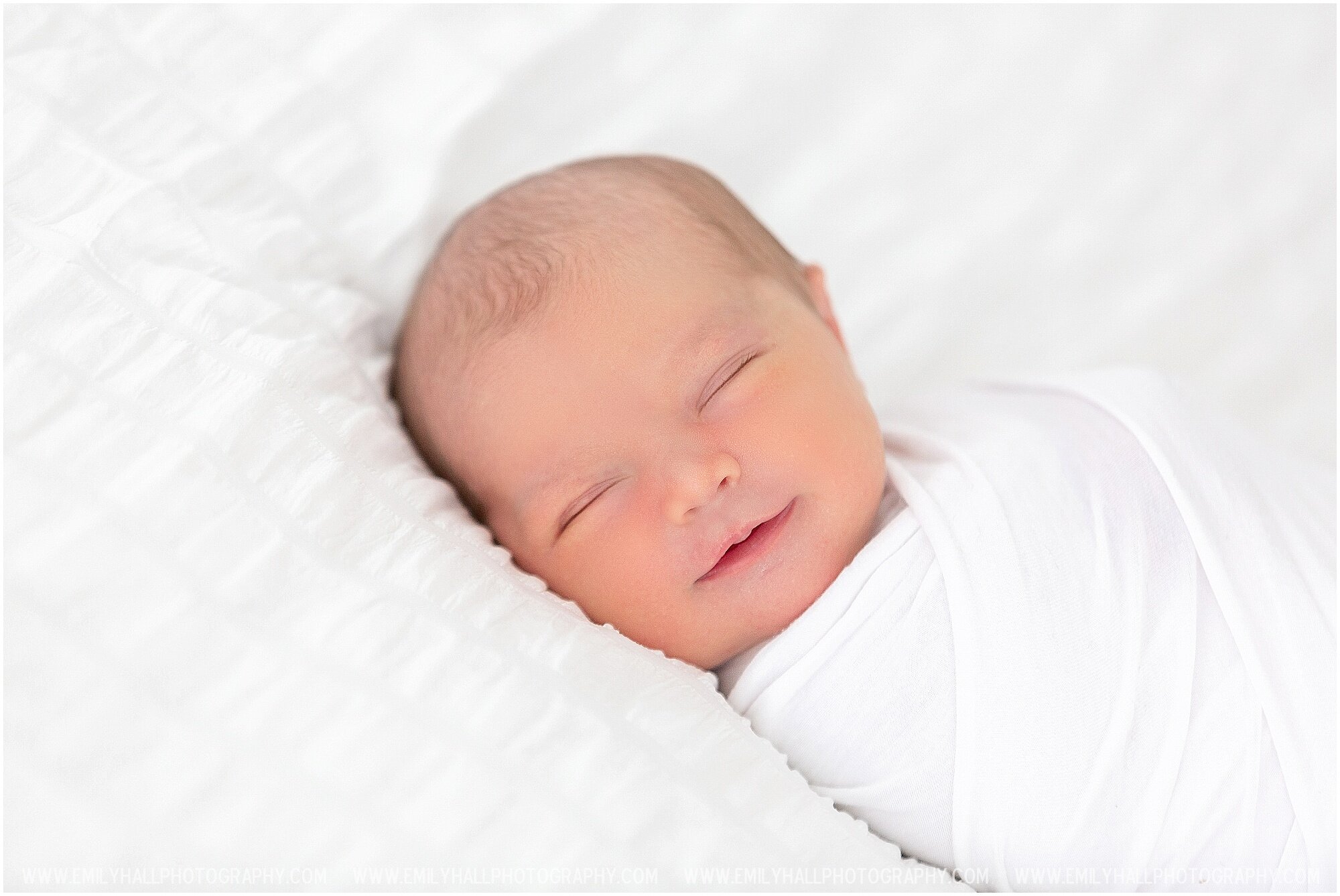 Newborn Photographer Willamette Valley-6860.jpg