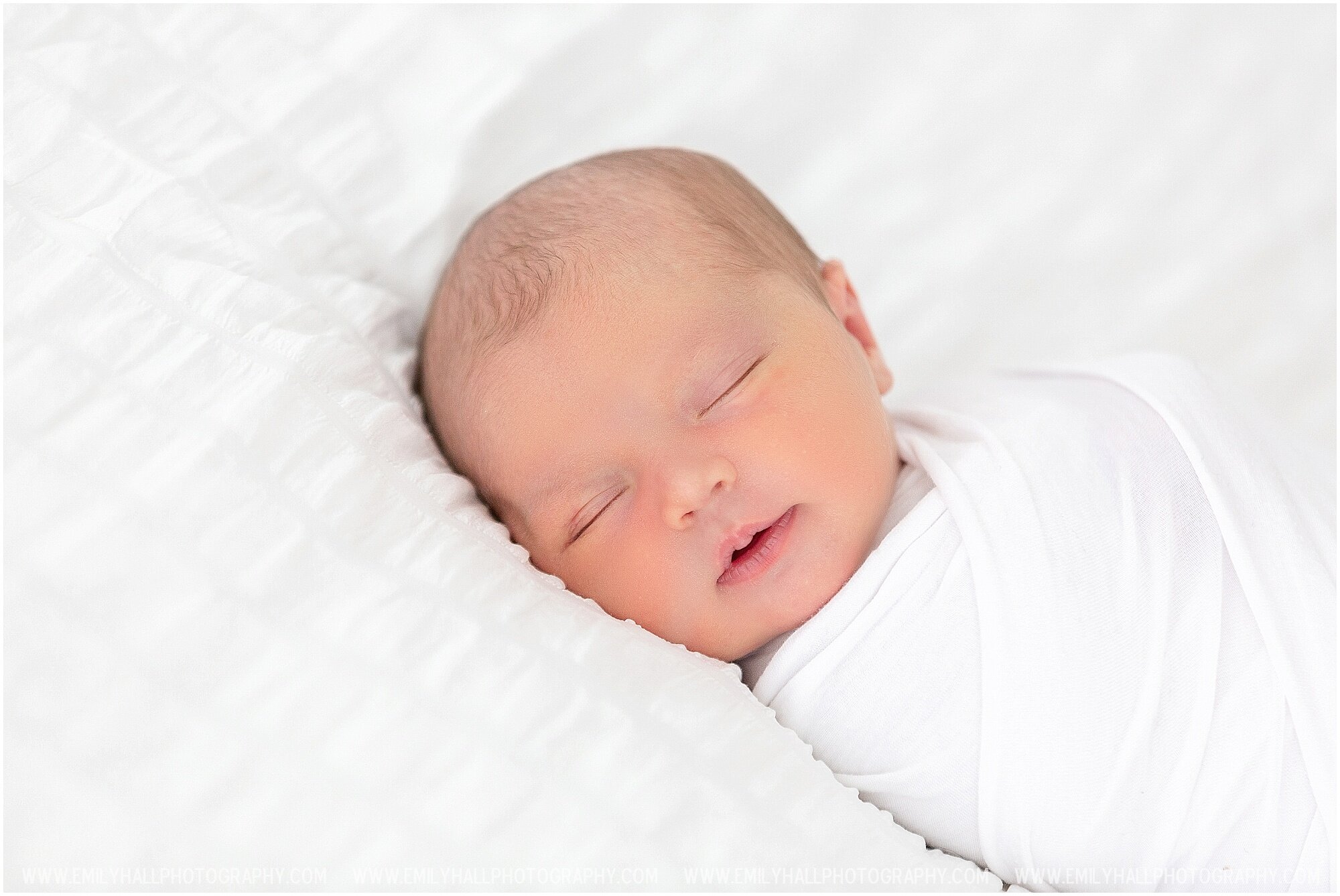 Newborn Photographer Willamette Valley-6862.jpg
