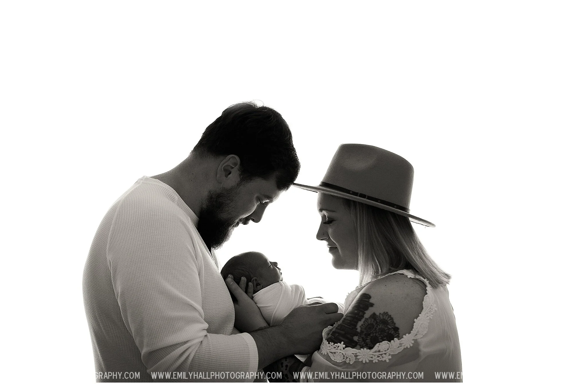 Newborn Photographer Willamette Valley-2.jpg