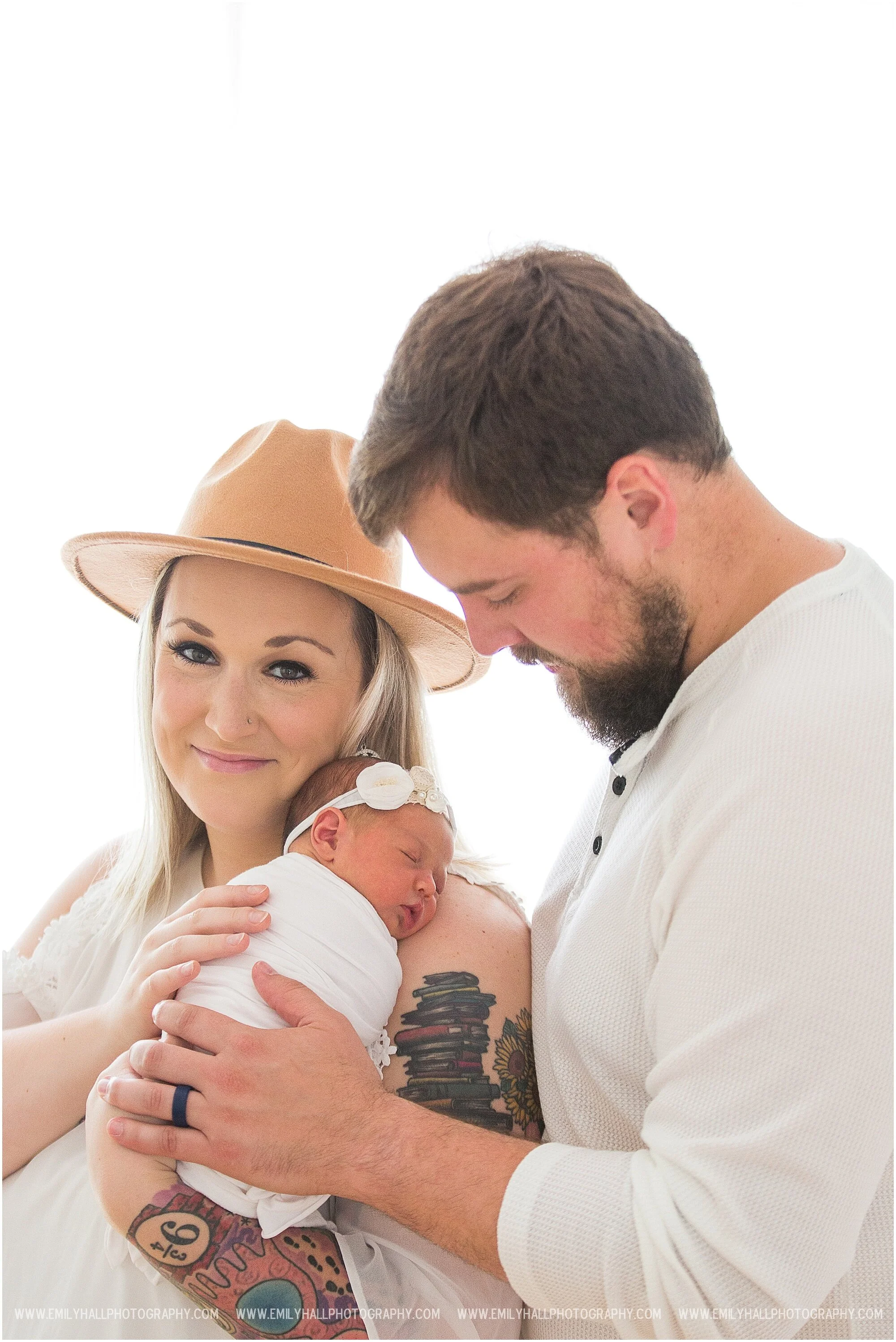 Emily Hall Photography - Albany Oregon Newborn Photographer-6904.jpg