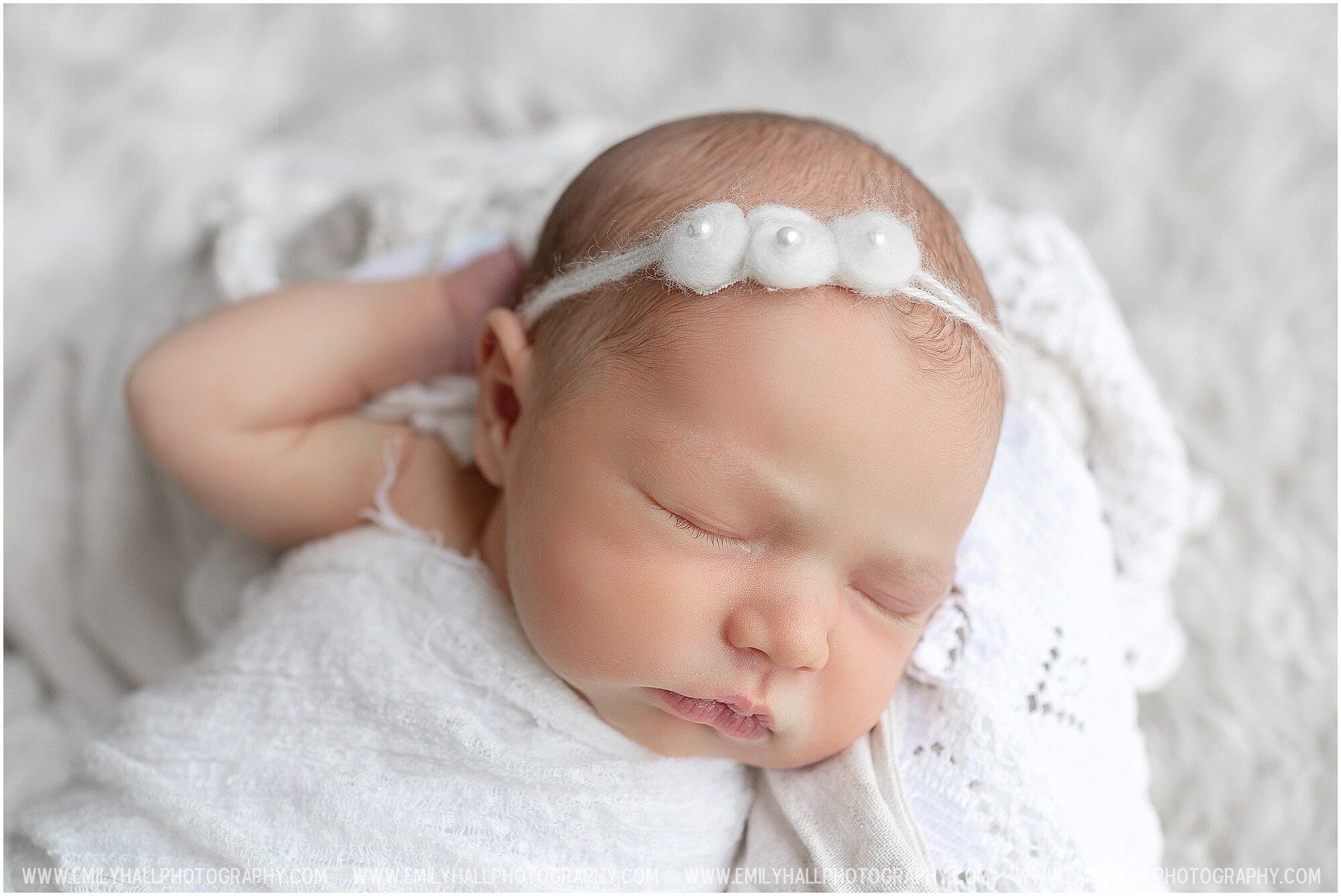 Newborn Photographer Willamette Valley-7085.jpg