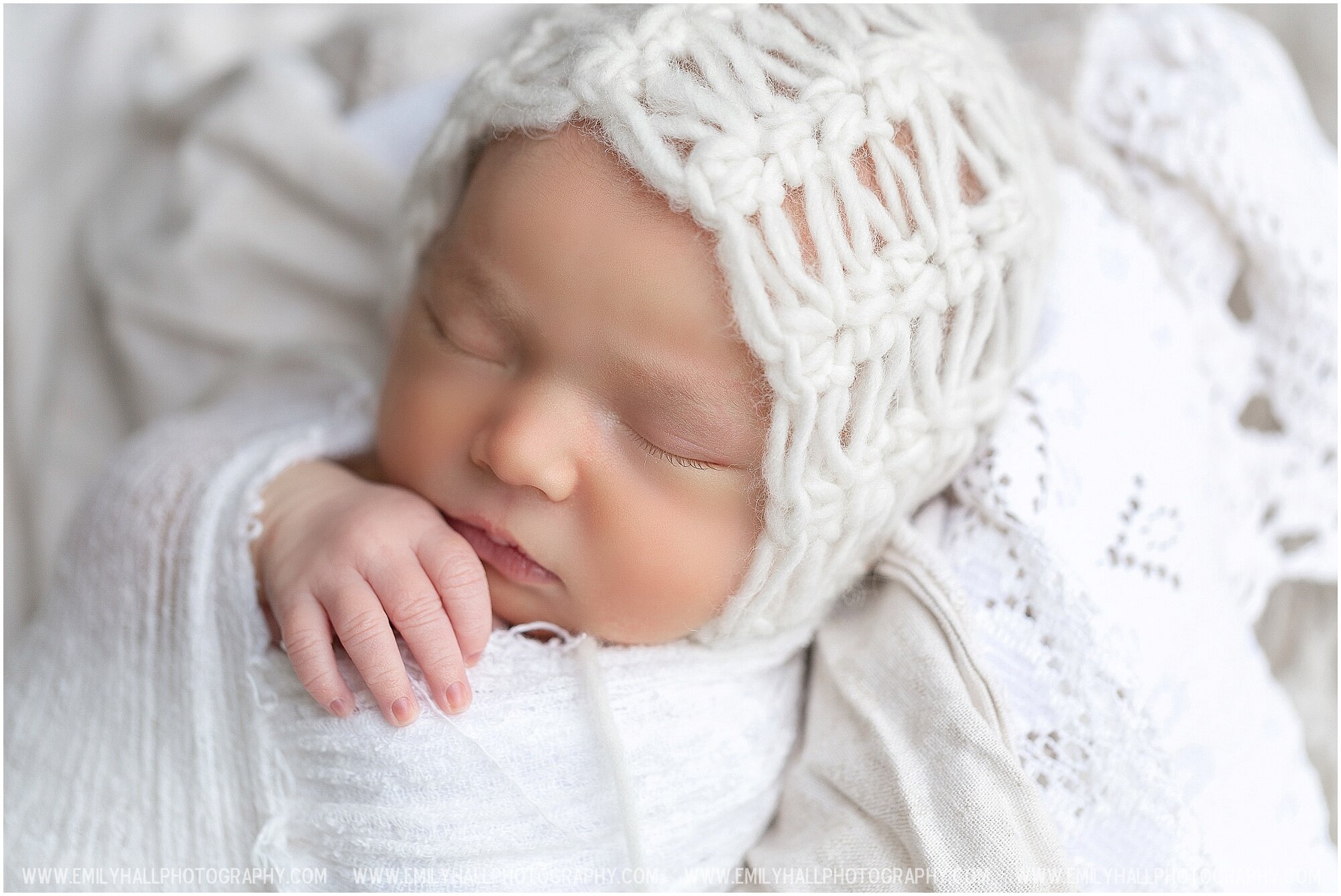 Newborn Photographer Willamette Valley-7109.jpg