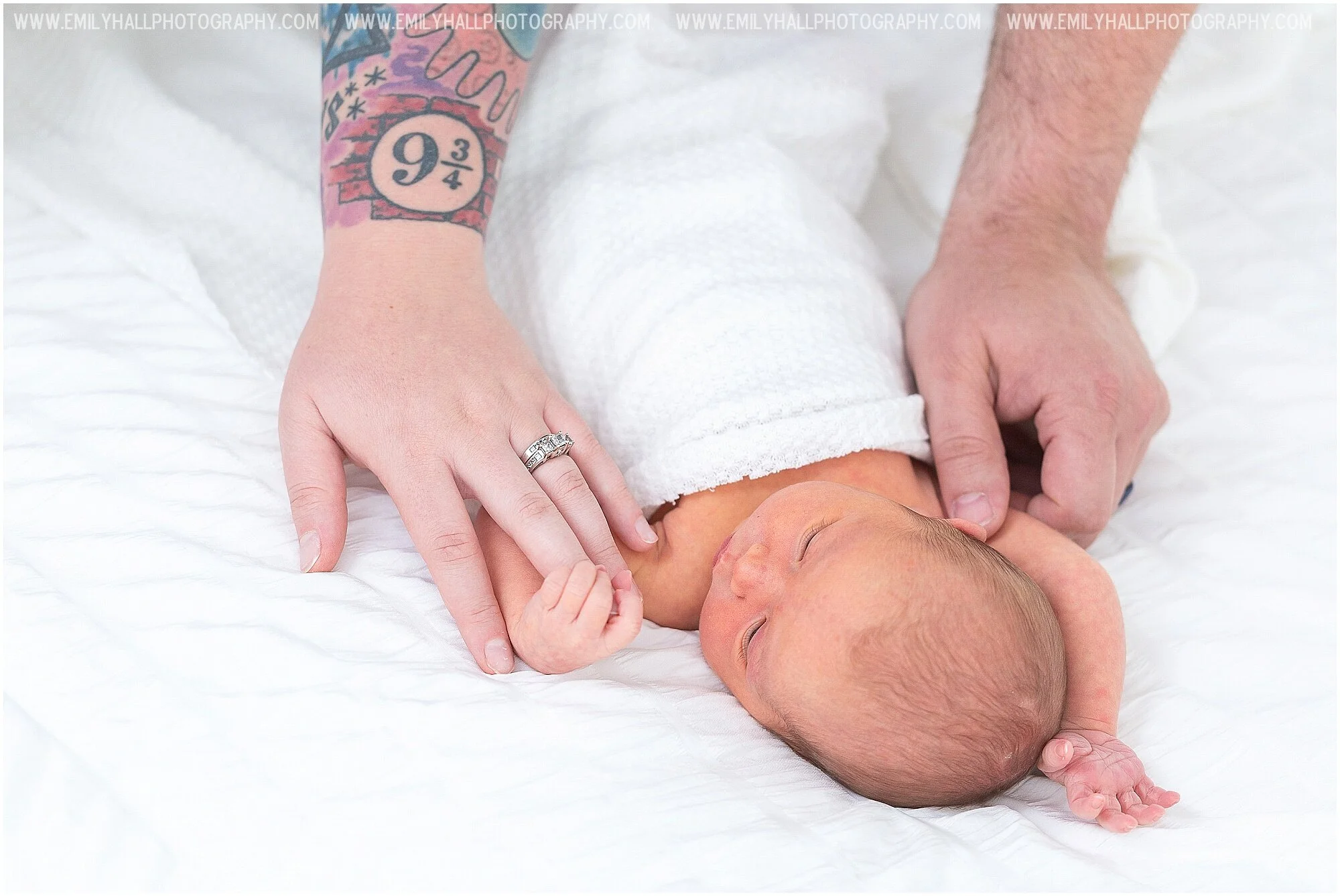 Newborn Photographer Willamette Valley-7147.jpg
