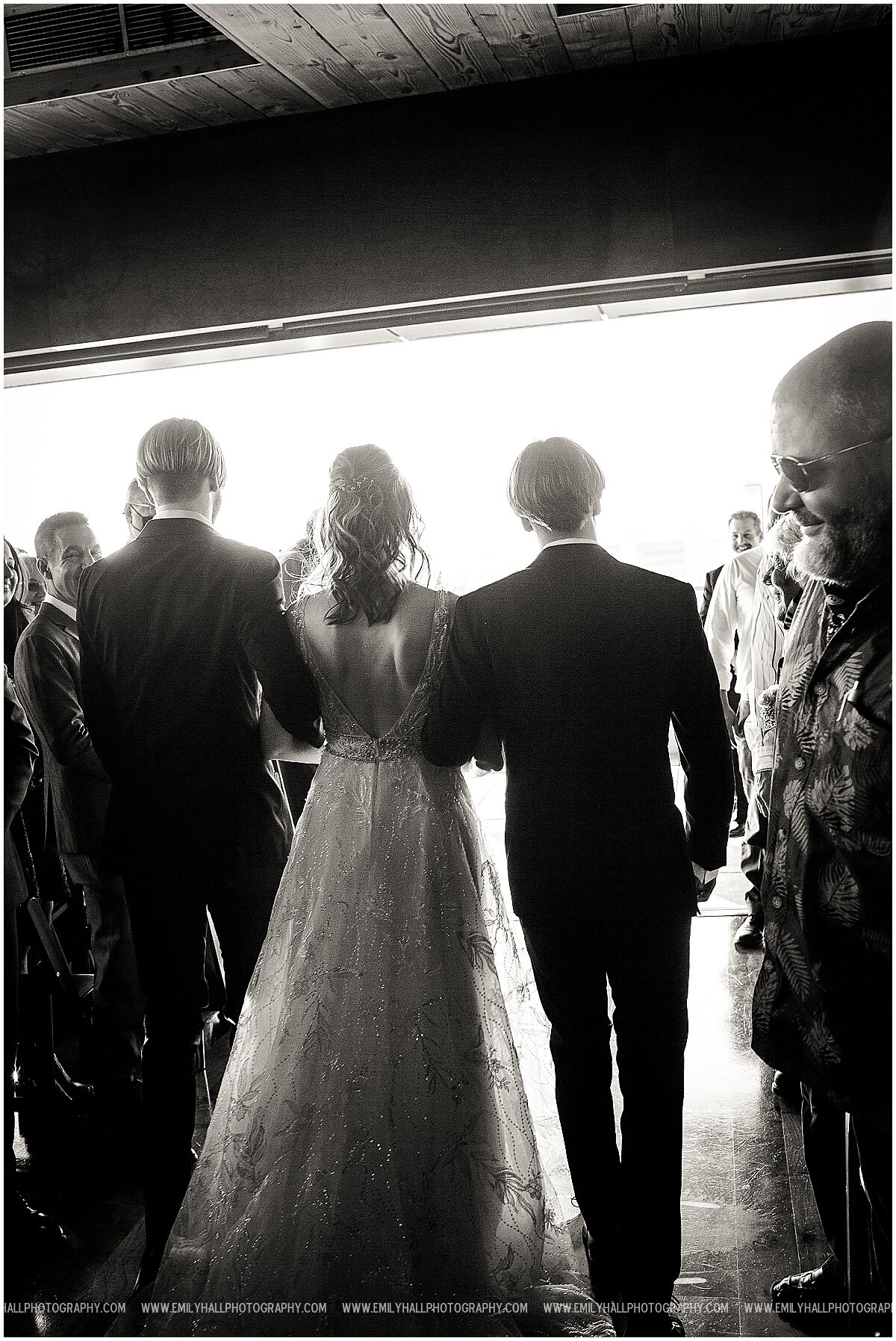 The Vue Corvallis Photographer Wedding-9424.jpg