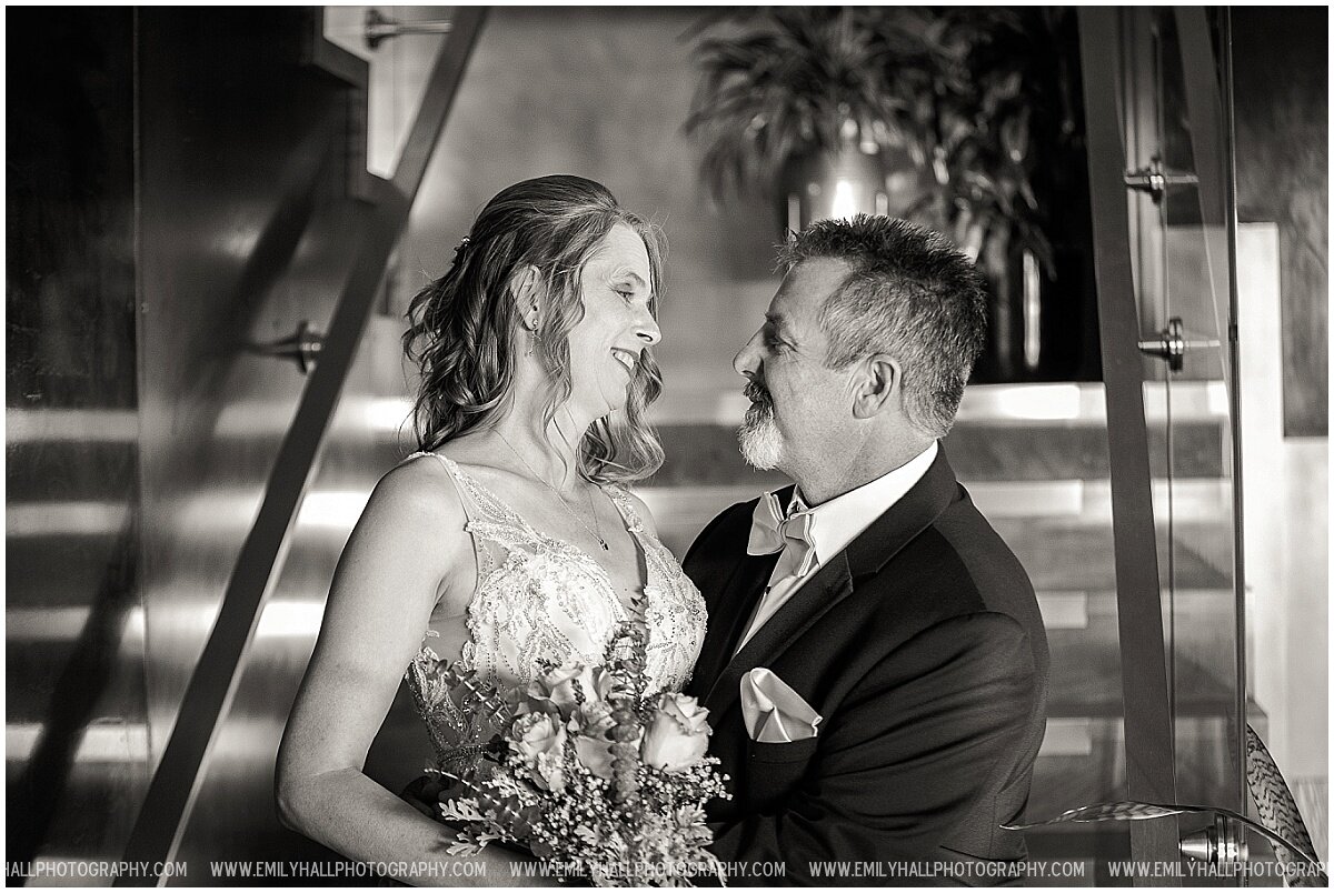 The Vue Corvallis Photographer Wedding-9453-2.jpg