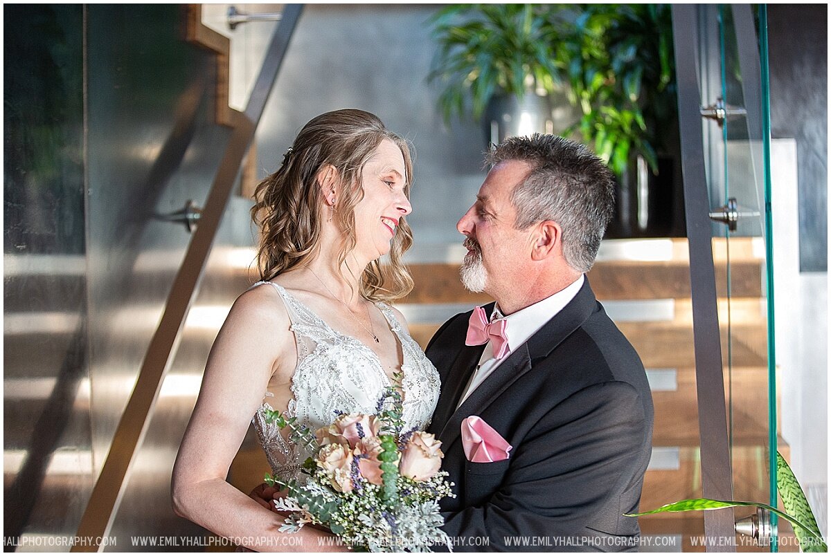 The Vue Corvallis Photographer Wedding-9453.jpg