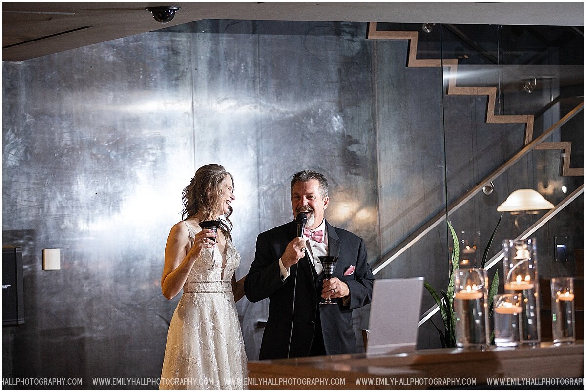 The Vue Corvallis Photographer Wedding-2362.jpg