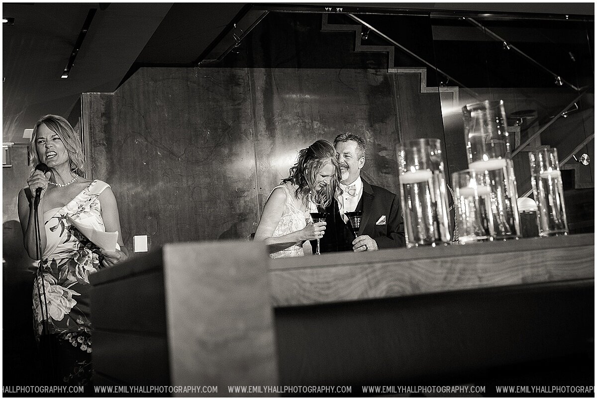 The Vue Corvallis Photographer Wedding-9549-2.jpg