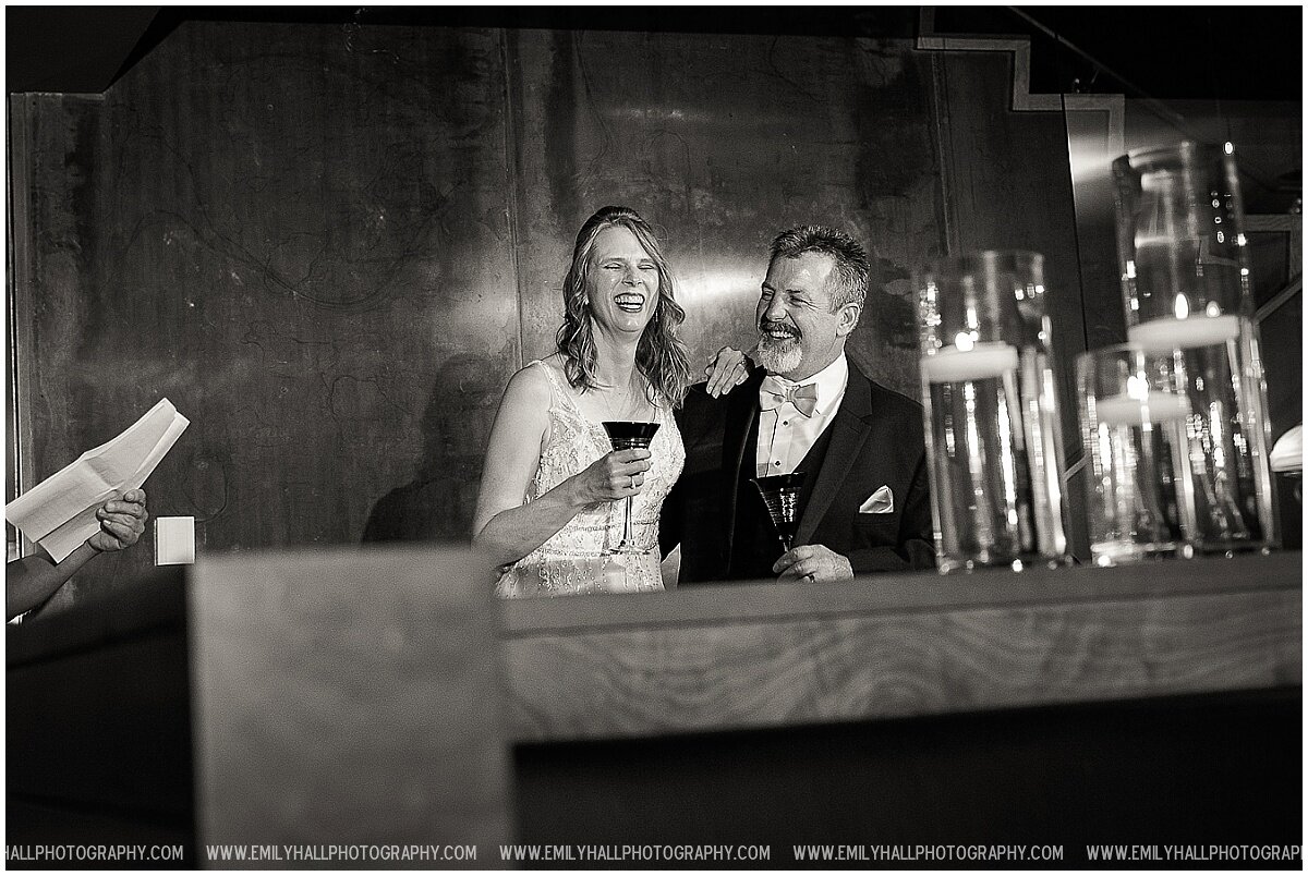 The Vue Corvallis Photographer Wedding-9551.jpg