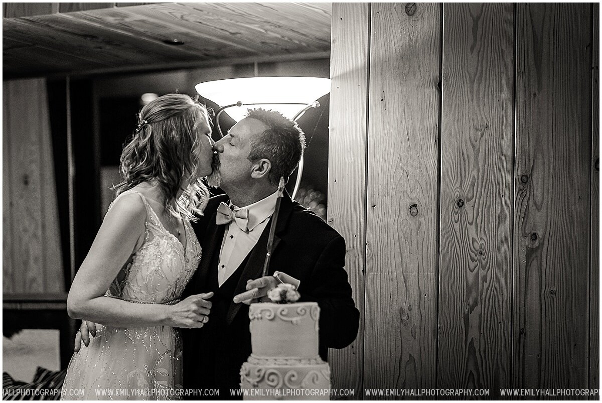 The Vue Corvallis Photographer Wedding-2637-2.jpg