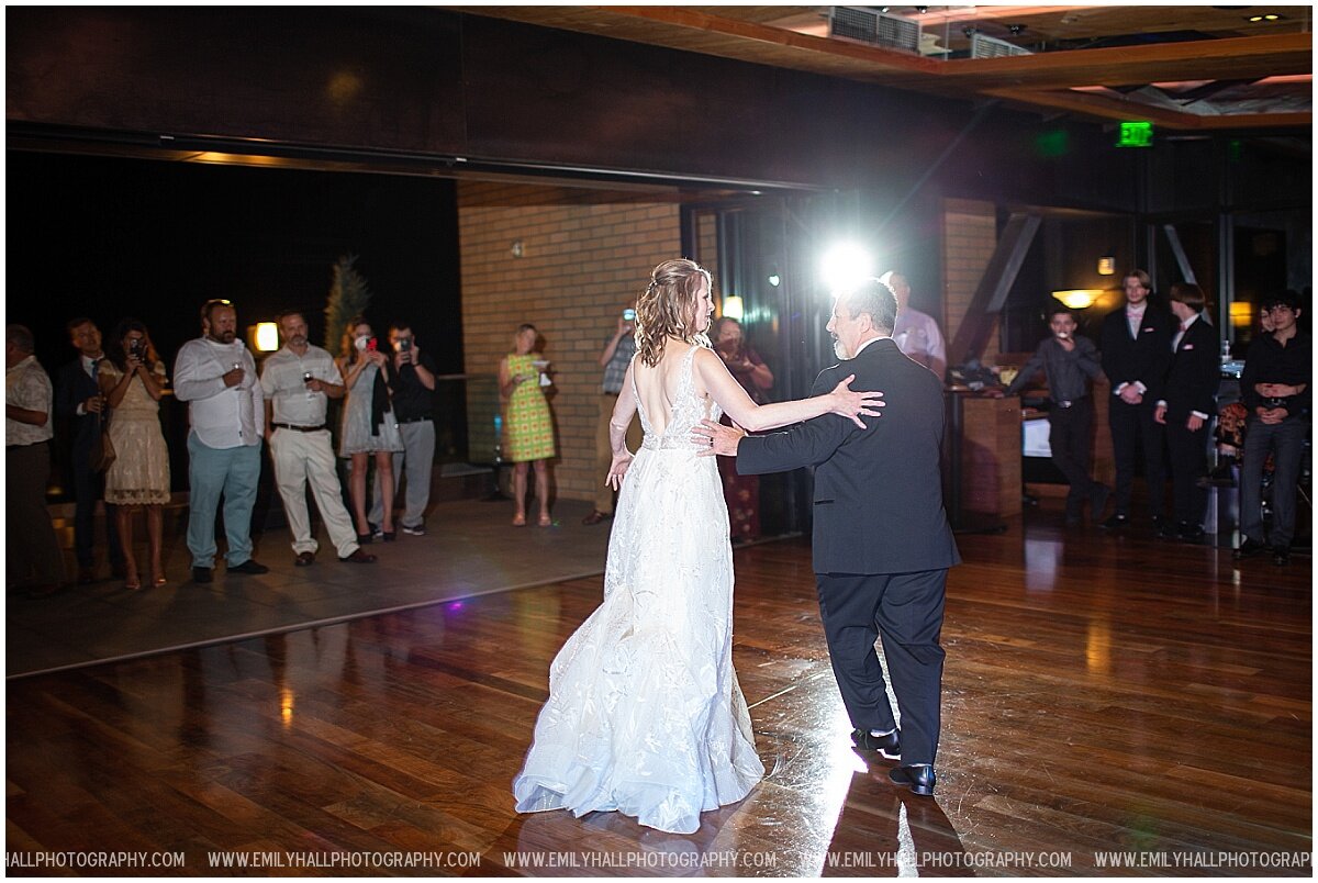 The Vue Corvallis Photographer Wedding-9568.jpg