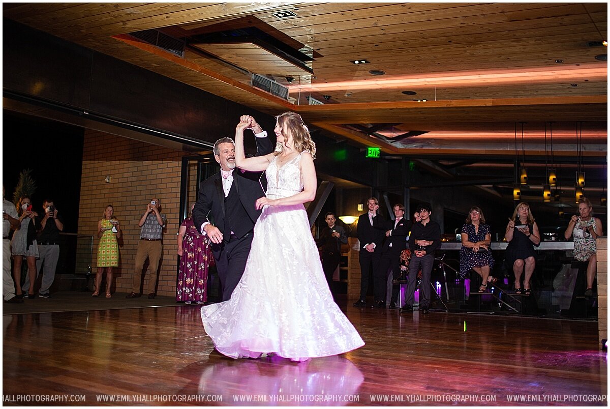 The Vue Corvallis Photographer Wedding-9573.jpg