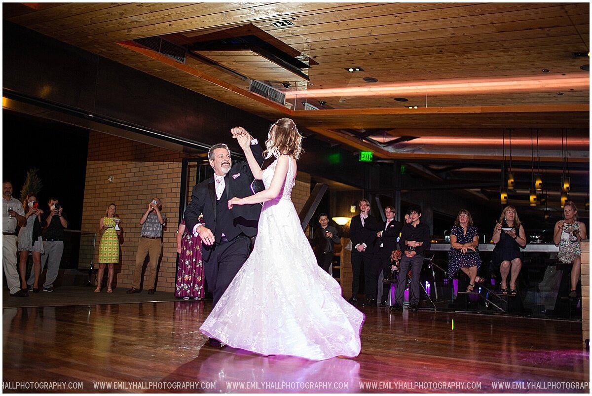 The Vue Corvallis Photographer Wedding-9574.jpg