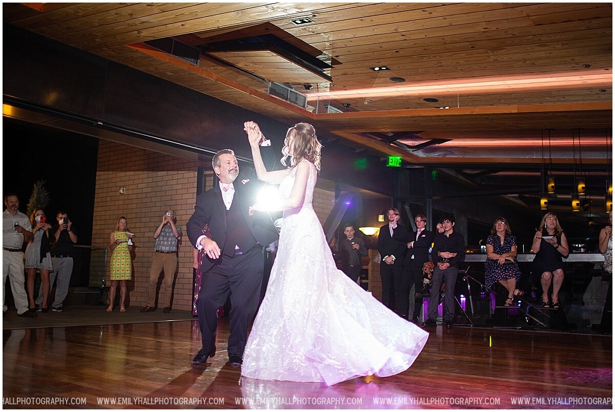 The Vue Corvallis Photographer Wedding-9575.jpg