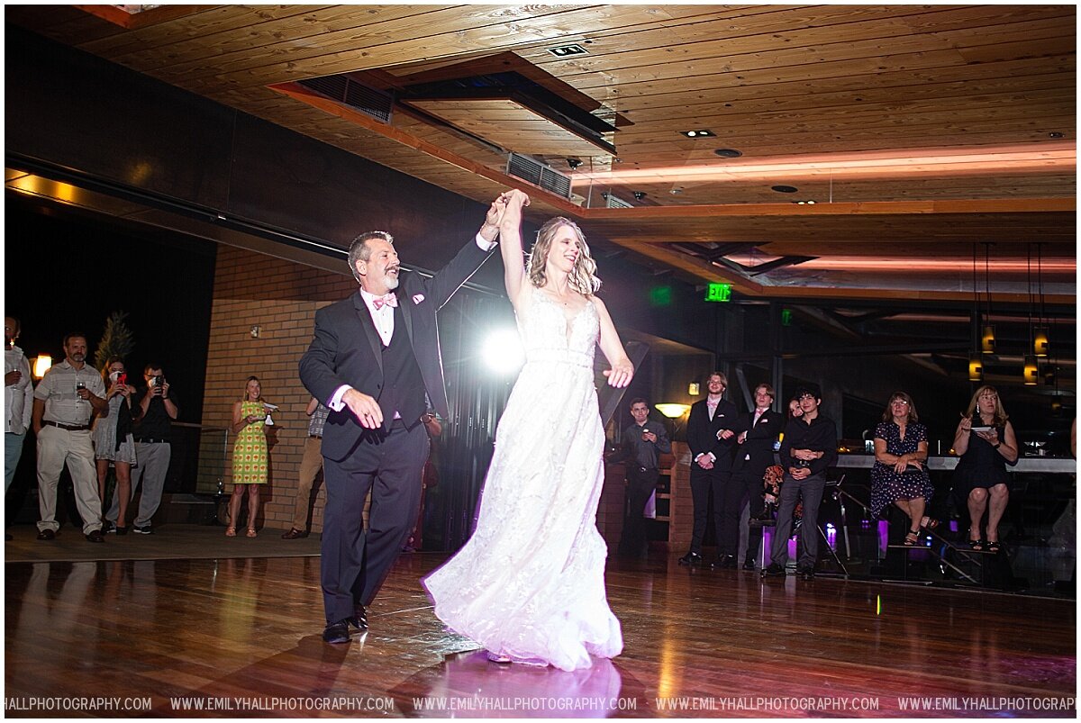 The Vue Corvallis Photographer Wedding-9576.jpg