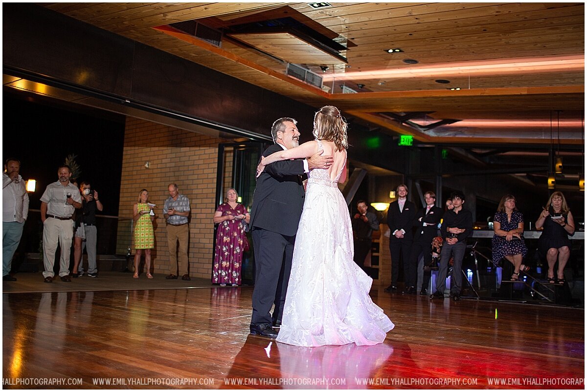 The Vue Corvallis Photographer Wedding-9583.jpg