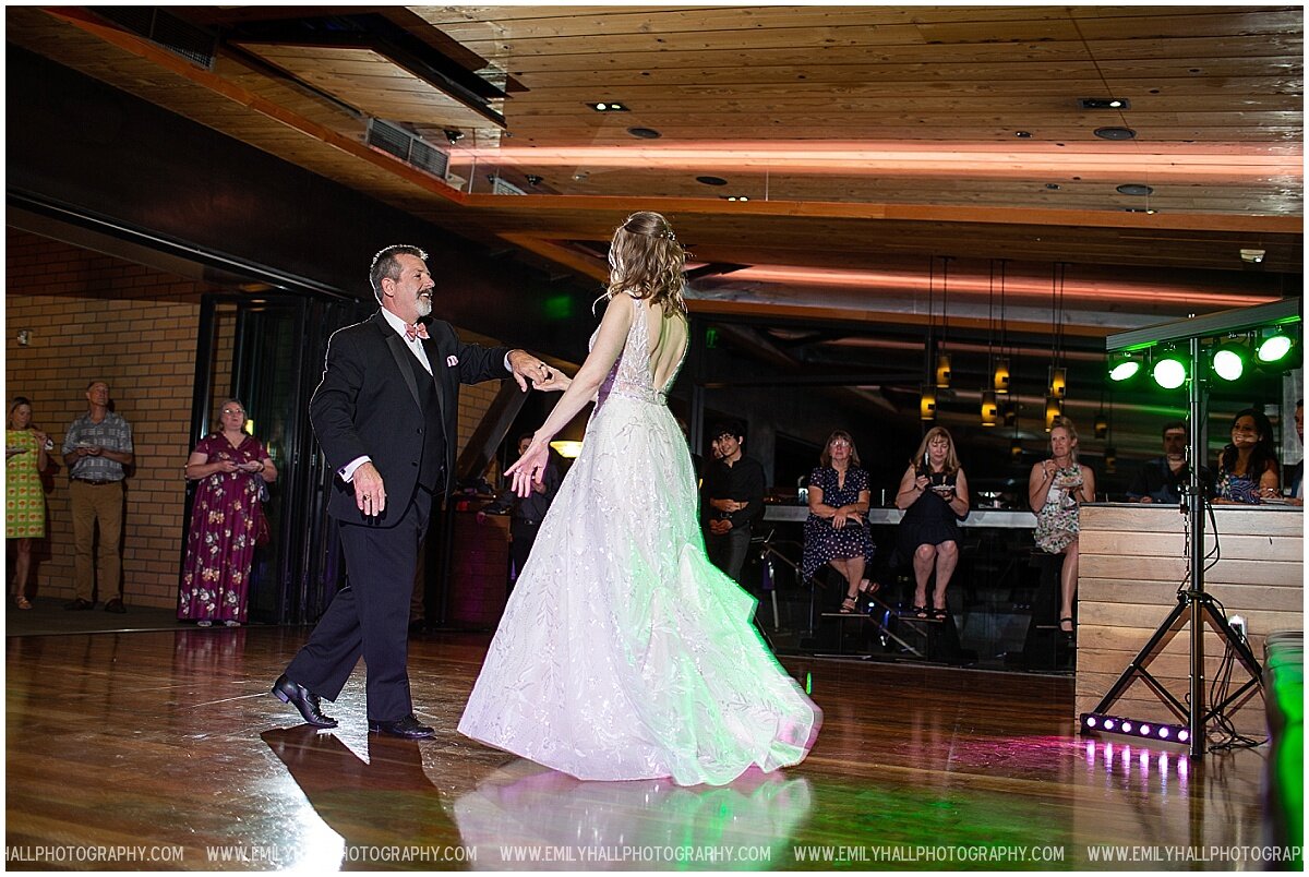 The Vue Corvallis Photographer Wedding-9591.jpg