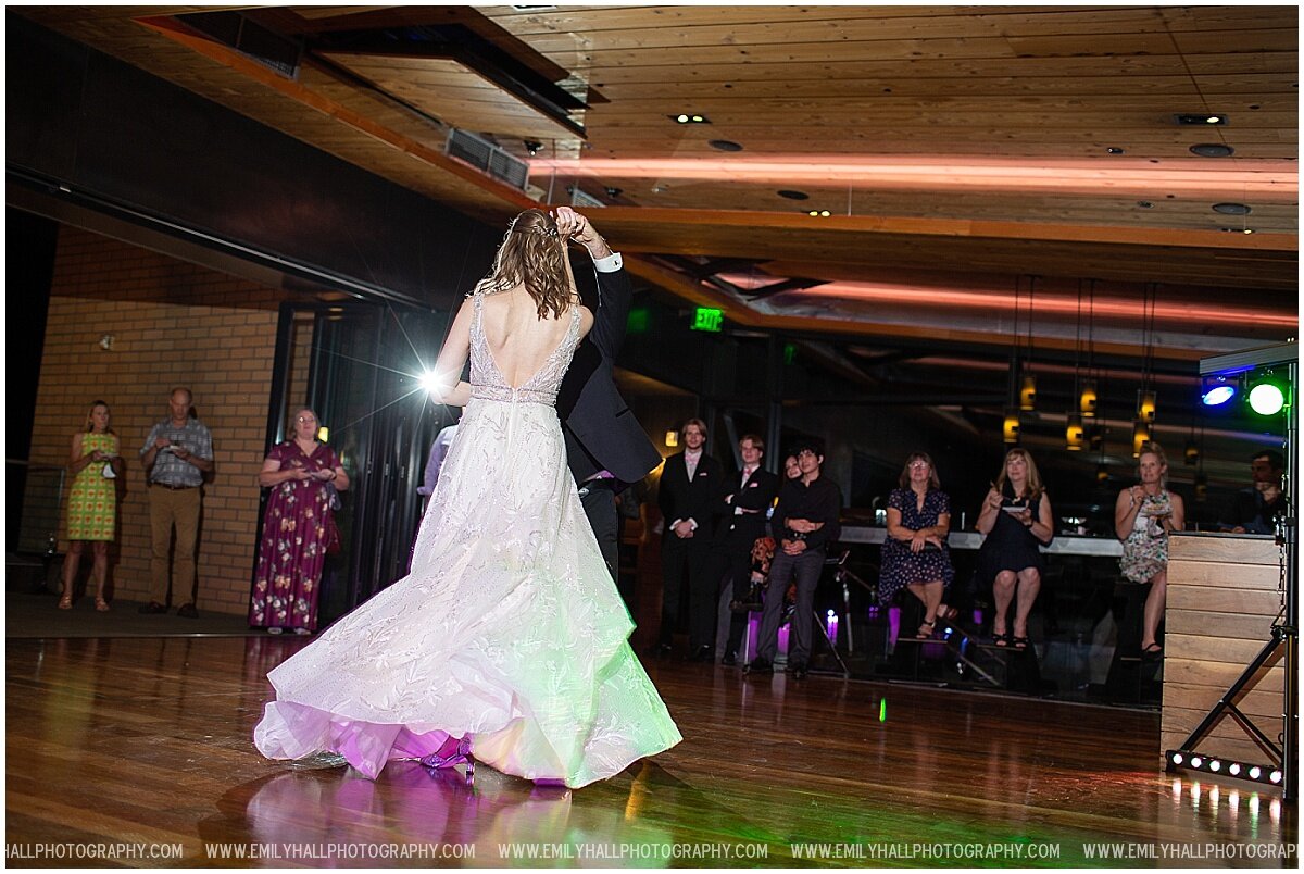 The Vue Corvallis Photographer Wedding-9592.jpg