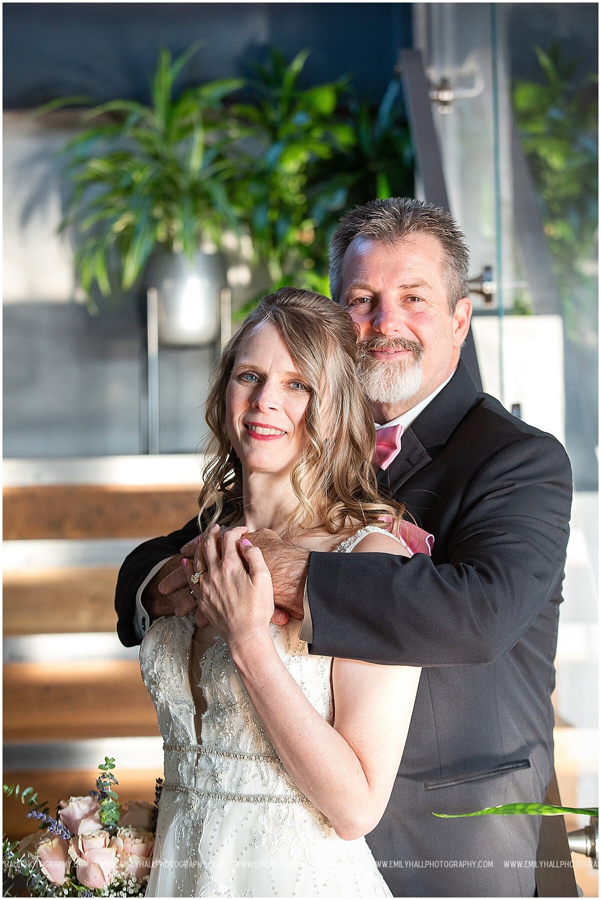 The Vue Corvallis Photographer Wedding-9469.jpg