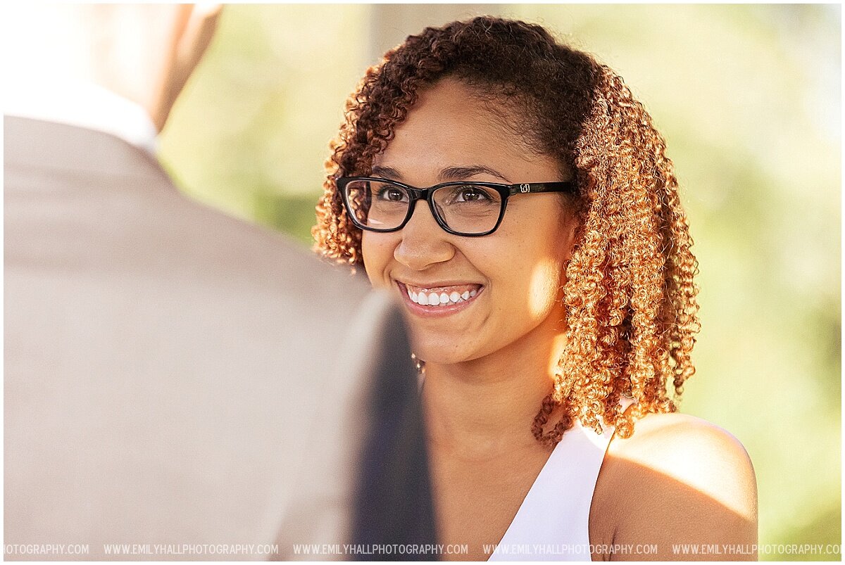 Oregon Elopement Photographer-7178.jpg