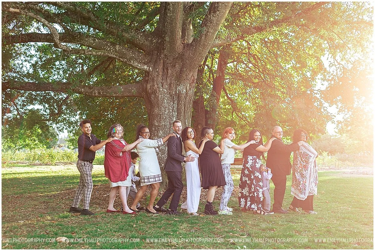 Oregon Elopement Photographer-9908.jpg