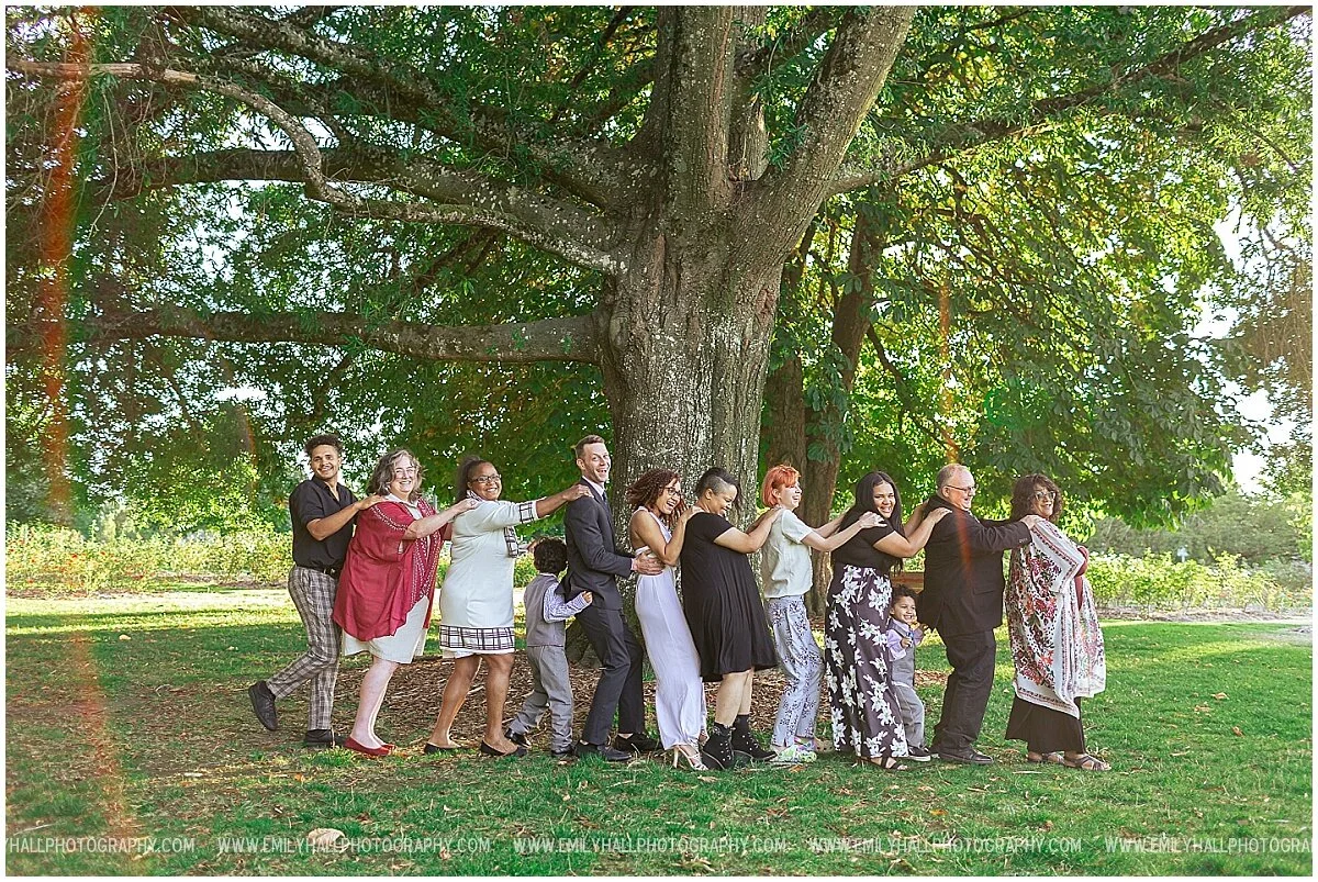 Oregon Elopement Photographer-9916.jpg