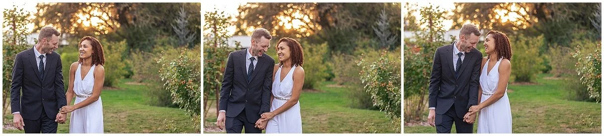 Oregon Elopement Photographer-7647.jpg