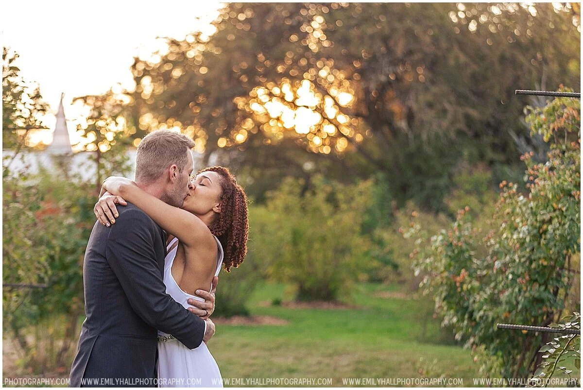 Oregon Elopement Photographer-7654.jpg