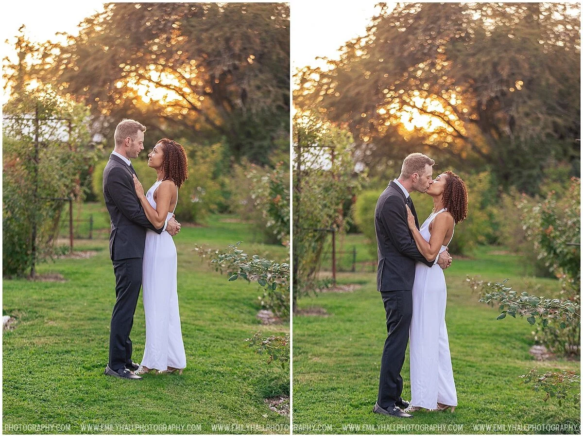 Oregon Elopement Photographer-7750.jpg