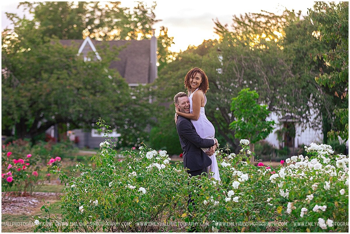 Oregon Elopement Photographer-7931.jpg