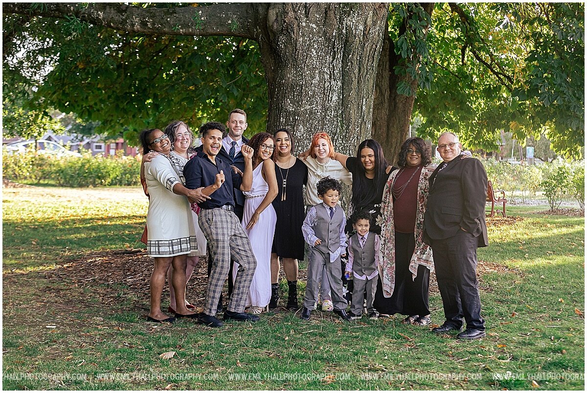 Oregon Elopement Photographer-7413.jpg