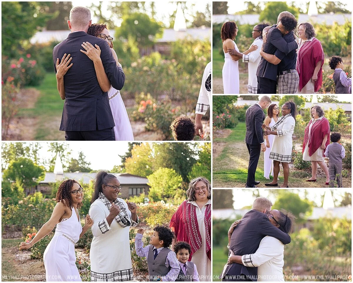 Oregon Elopement Photographer-6961.jpg