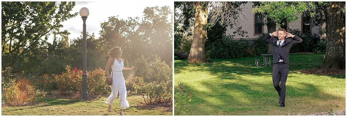 Oregon Elopement Photographer-6878.jpg