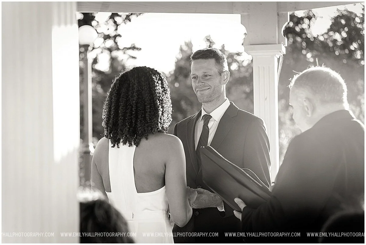 Oregon Elopement Photographer-7210-2.jpg