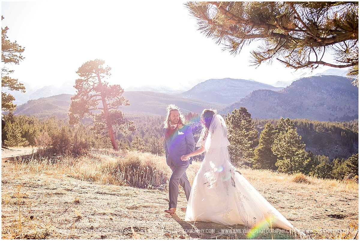 Oregon Wedding Photographer in Colorado-1186-2.jpg