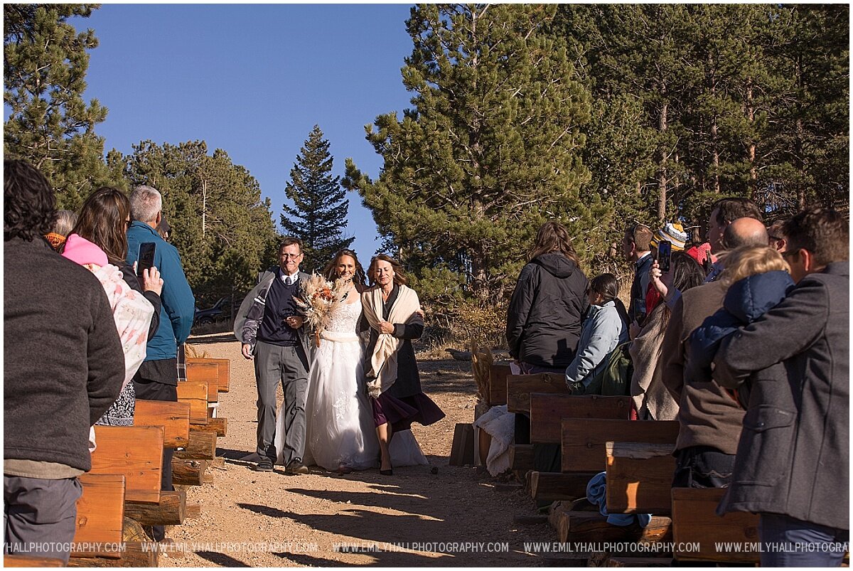 Oregon Wedding Photographer in Colorado-1186.jpg