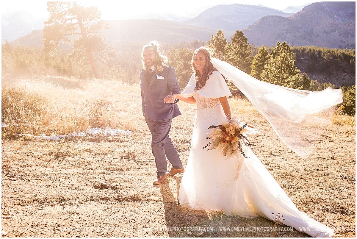 Oregon Wedding Photographer in Colorado-1181.jpg