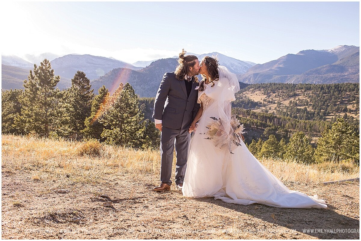 Oregon Wedding Photographer in Colorado-1166.jpg